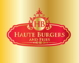 https://www.logocontest.com/public/logoimage/1535958467Haute Burgers_Artboard 371.png